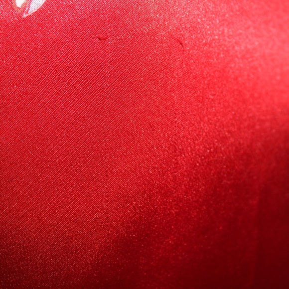 Dress - Picture 3 of 4